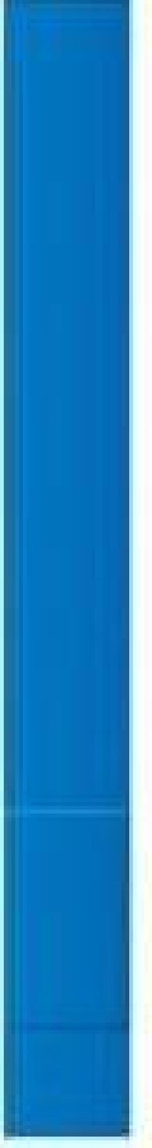 Pleisters detecteerbaar vinger 180x20mm 100st